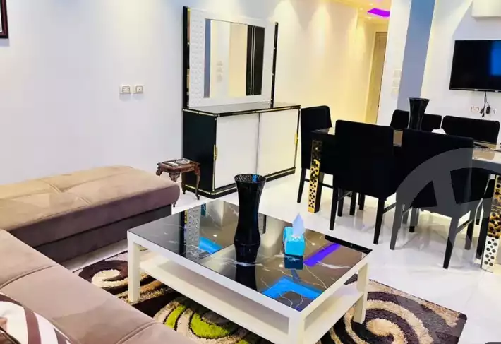 https://aqarmap.com.eg/ar/listing/5969216-for-rent-cairo-el-mohandesen-shr-jm-ldwl-l-rby