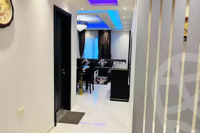 https://aqarmap.com.eg/ar/listing/5969216-for-rent-cairo-el-mohandesen-shr-jm-ldwl-l-rby