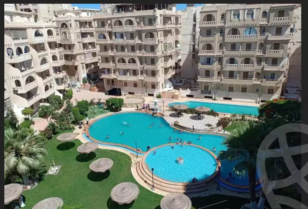 https://aqarmap.com.eg/en/listing/5969232-for-rent-alexandria-l-jmy-shataa-el-nakheel