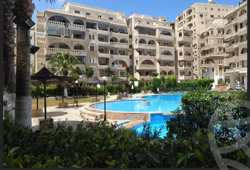https://aqarmap.com.eg/en/listing/5969232-for-rent-alexandria-l-jmy-shataa-el-nakheel