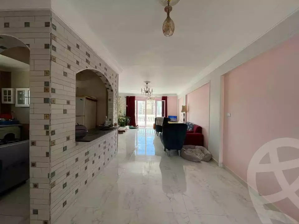 https://aqarmap.com.eg/en/listing/5969245-for-sale-alexandria-bolekly-wnjdt