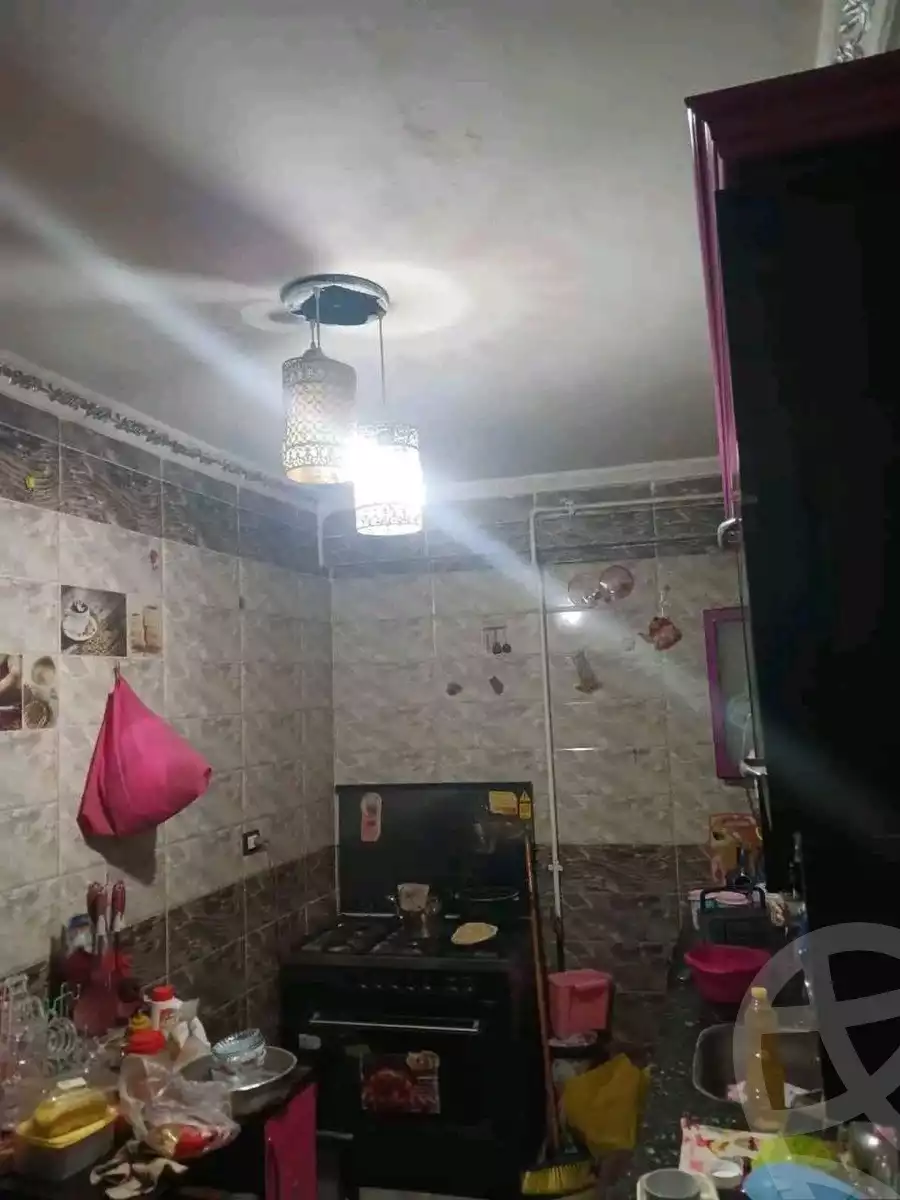 https://aqarmap.com.eg/en/listing/5969251-for-sale-alexandria-l-jmy-bw-ywsf