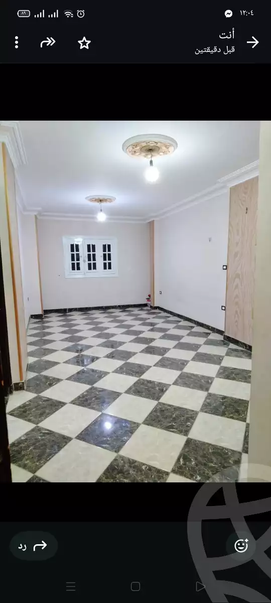 https://aqarmap.com.eg/en/listing/5969239-for-rent-cairo-mokattam-el-hadabah-el-wosta-6th-zone-misr-al-mostaqbal-st