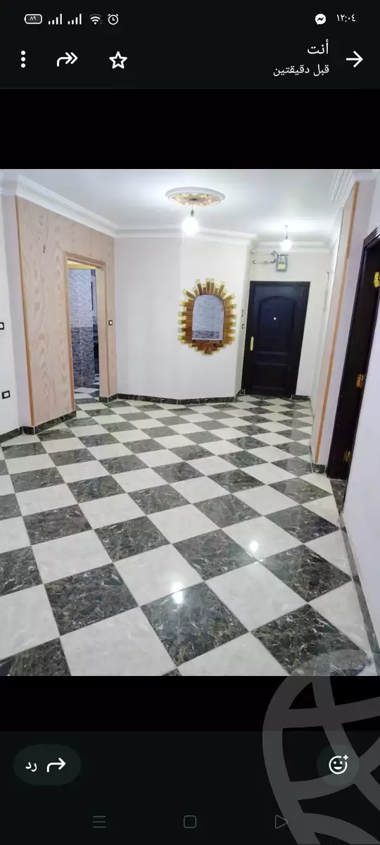 https://aqarmap.com.eg/en/listing/5969239-for-rent-cairo-mokattam-el-hadabah-el-wosta-6th-zone-misr-al-mostaqbal-st