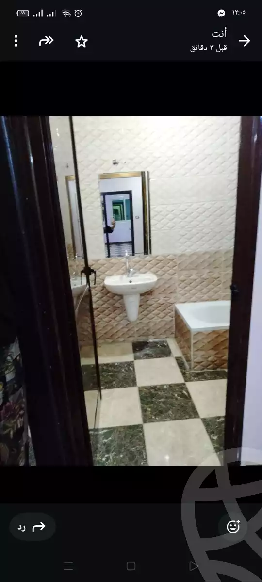 https://aqarmap.com.eg/en/listing/5969239-for-rent-cairo-mokattam-el-hadabah-el-wosta-6th-zone-misr-al-mostaqbal-st