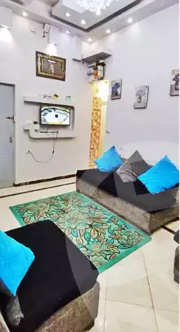 https://aqarmap.com.eg/en/listing/5969268-for-rent-cairo-manial-manial-st