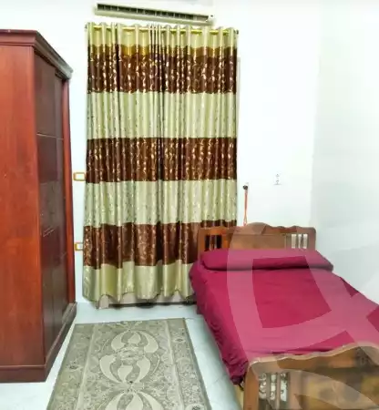 https://aqarmap.com.eg/en/listing/5969268-for-rent-cairo-manial-manial-st