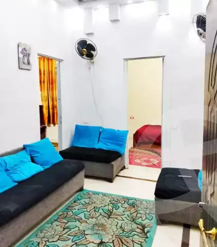https://aqarmap.com.eg/en/listing/5969268-for-rent-cairo-manial-manial-st
