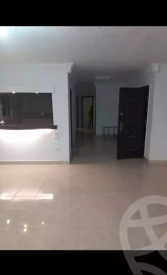 https://aqarmap.com.eg/en/listing/5969271-for-rent-cairo-mokattam-el-hadabah-el-wosta-taqseem-el-mostakbal