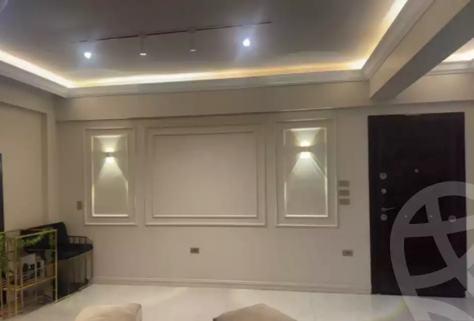 https://aqarmap.com.eg/en/listing/5969280-for-sale-cairo-al-oubour-el-hay-el-rabaa