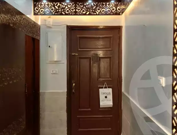 https://aqarmap.com.eg/en/listing/5969292-for-rent-cairo-manial