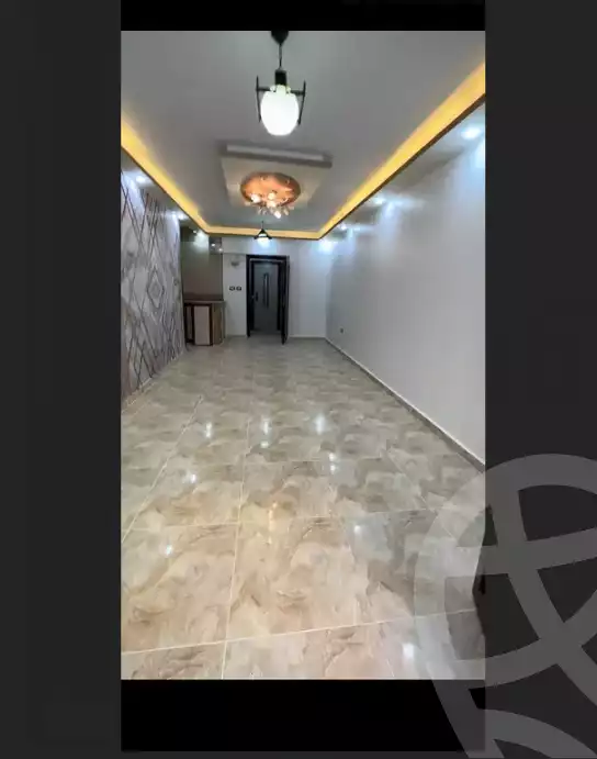 https://aqarmap.com.eg/en/listing/5969282-for-sale-alexandria-l-jmy-shataa-el-nakheel-street-47