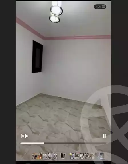 https://aqarmap.com.eg/en/listing/5969282-for-sale-alexandria-l-jmy-shataa-el-nakheel-street-47