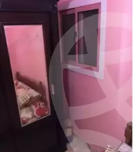 https://aqarmap.com.eg/en/listing/5969306-for-rent-alexandria-abu-talat