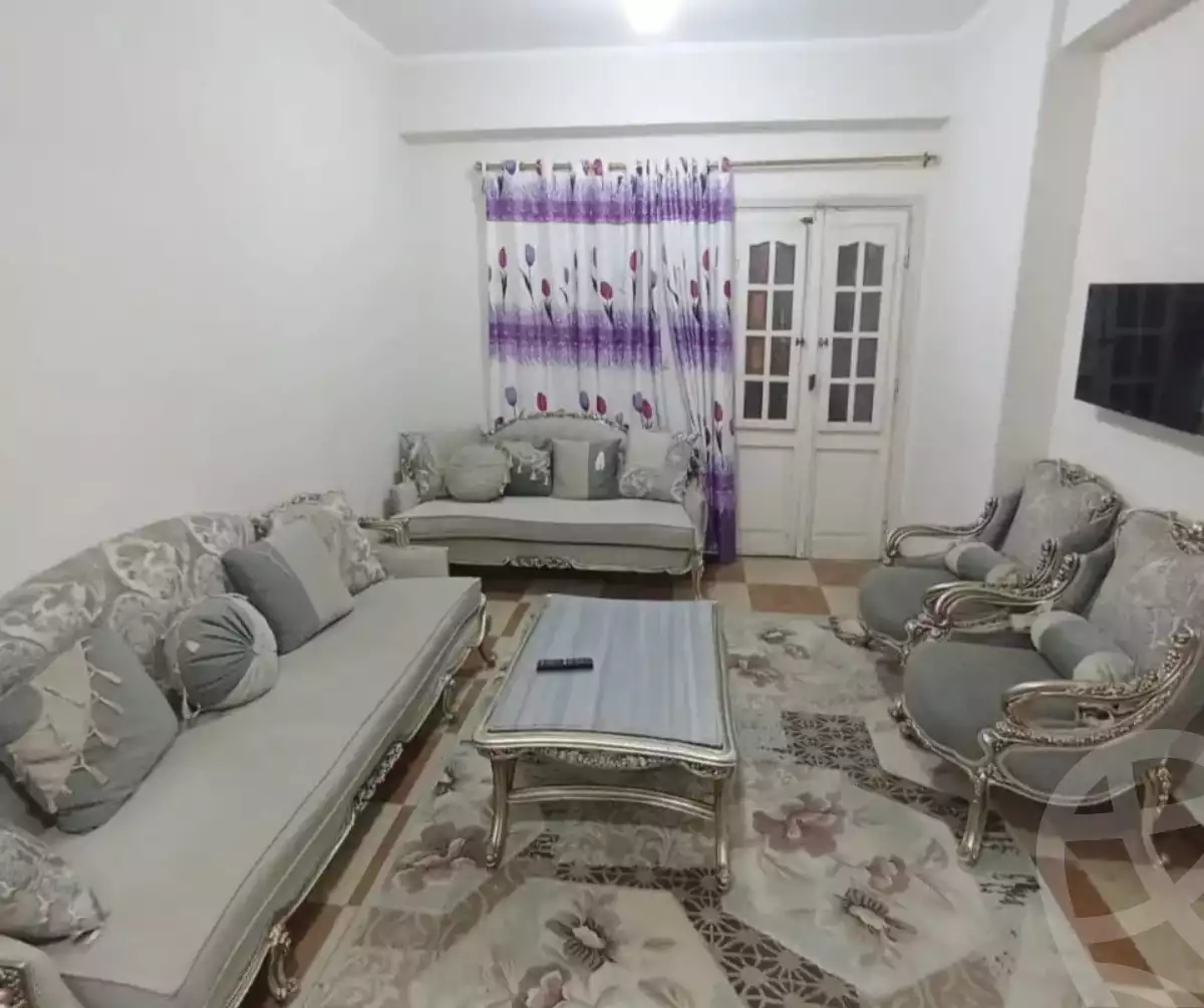 https://aqarmap.com.eg/en/listing/5969288-for-rent-qalyubia-musturad