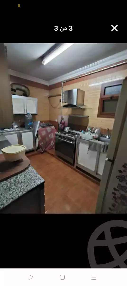 https://aqarmap.com.eg/ar/listing/5969311-for-sale-cairo-mokattam-lhdb-l-ly-manteqt-ganob-s