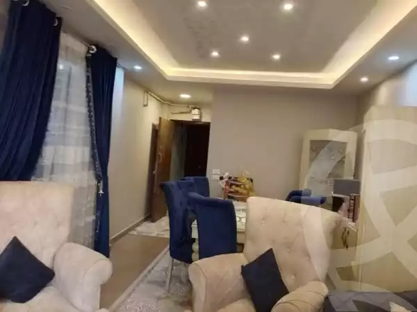 https://aqarmap.com.eg/ar/listing/5969315-for-sale-cairo-helwan-hadayek-helwan-el-dawagen