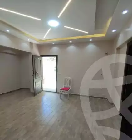 https://aqarmap.com.eg/en/listing/5969319-for-rent-cairo-nasr-city-6th-zone