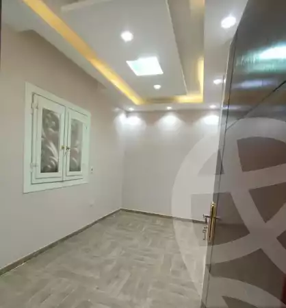 https://aqarmap.com.eg/en/listing/5969319-for-rent-cairo-nasr-city-6th-zone