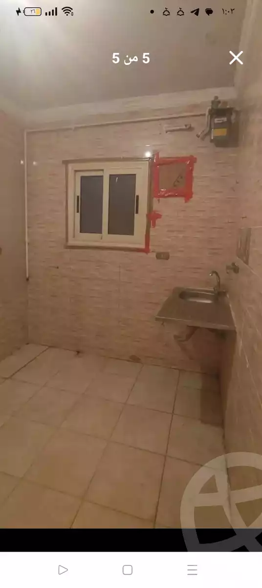 https://aqarmap.com.eg/ar/listing/5969325-for-sale-cairo-mokattam-lhdb-l-ly-diplomats-neighborhood