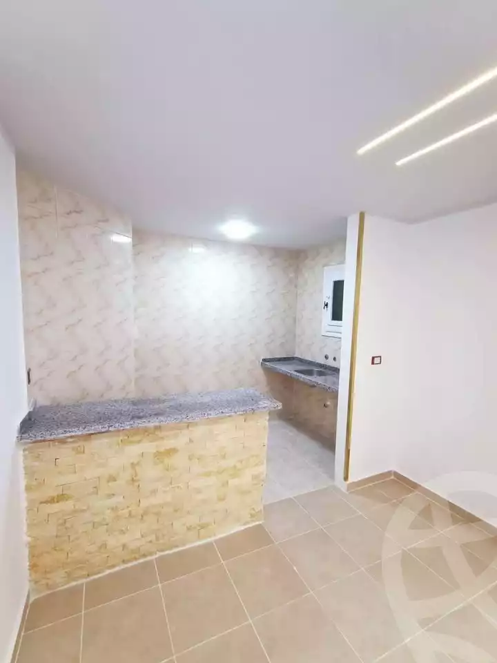 https://aqarmap.com.eg/en/listing/5969324-for-sale-alexandria-l-jmy-shataa-el-nakheel