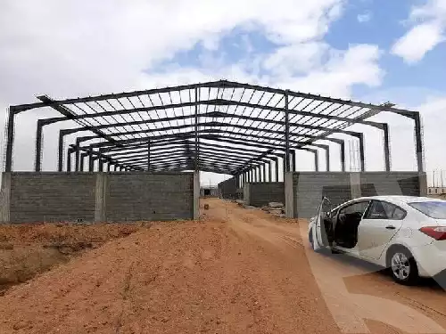 https://aqarmap.com.eg/ar/listing/5969283-for-sale-sharqia-10th-of-ramadan-industrial-area-manteqat-al-710-fadan-manteqat-al-710-fadan-3rd-industrial-zone