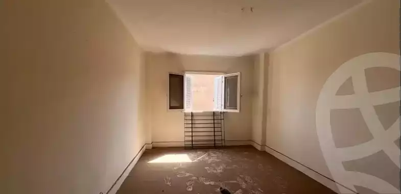 https://aqarmap.com.eg/en/listing/5969330-for-sale-qalyubia-el-kanater-el-kheria-el-kanater-el-kheria-city