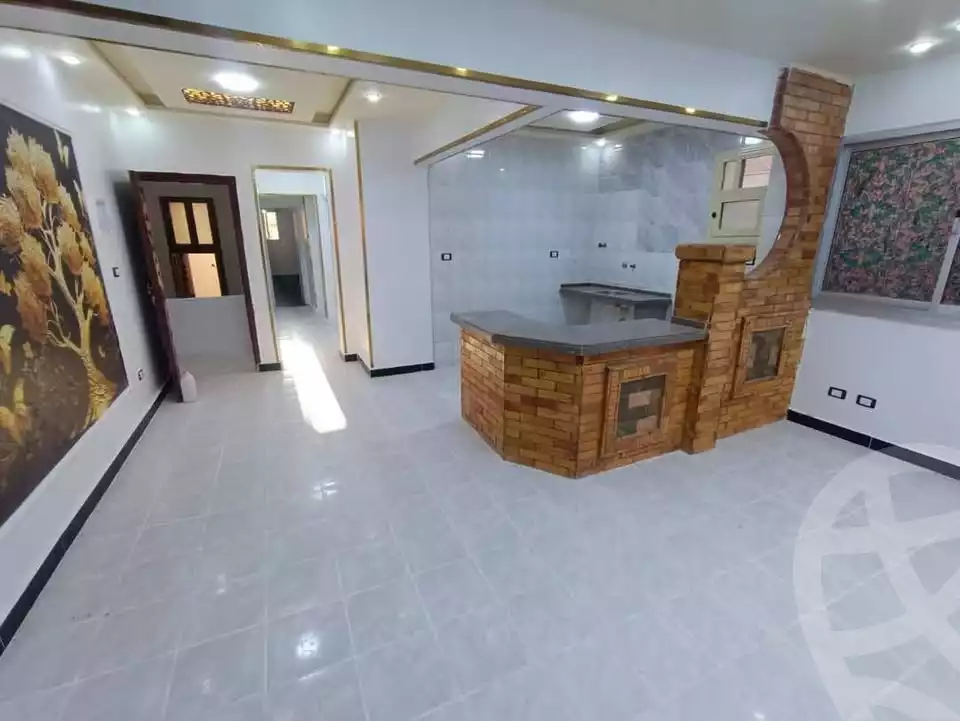 https://aqarmap.com.eg/en/listing/5969331-for-sale-alexandria-l-jmy-shataa-el-nakheel