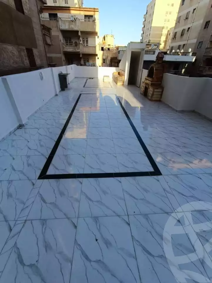 https://aqarmap.com.eg/en/listing/5969331-for-sale-alexandria-l-jmy-shataa-el-nakheel