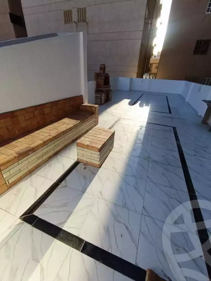 https://aqarmap.com.eg/en/listing/5969331-for-sale-alexandria-l-jmy-shataa-el-nakheel