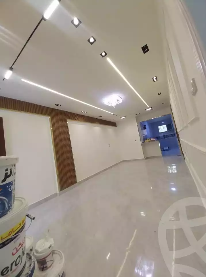 https://aqarmap.com.eg/en/listing/5969340-for-sale-alexandria-l-jmy-shataa-el-nakheel