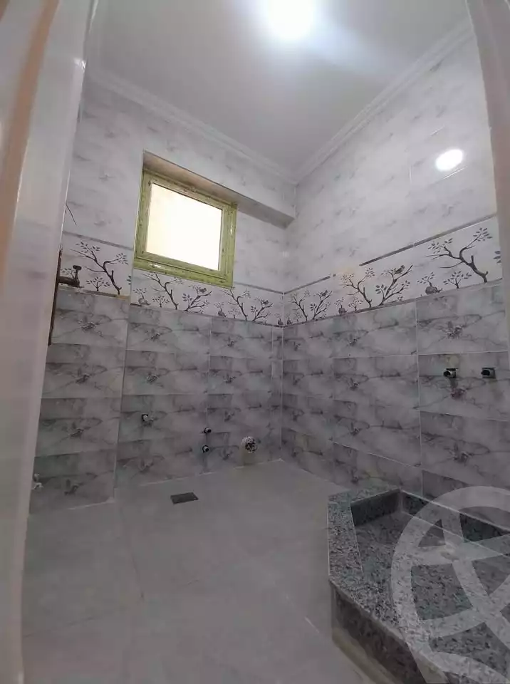 https://aqarmap.com.eg/en/listing/5969340-for-sale-alexandria-l-jmy-shataa-el-nakheel