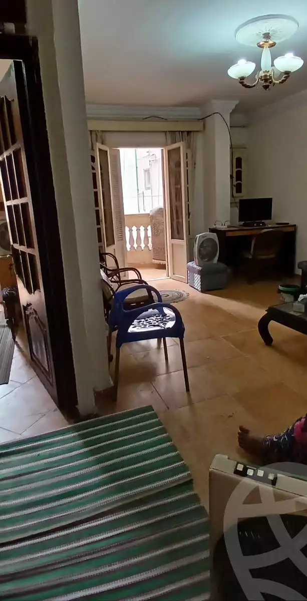 https://aqarmap.com.eg/en/listing/5969344-for-sale-alexandria-bahray-el-anfoshy-sidi-yakout-st