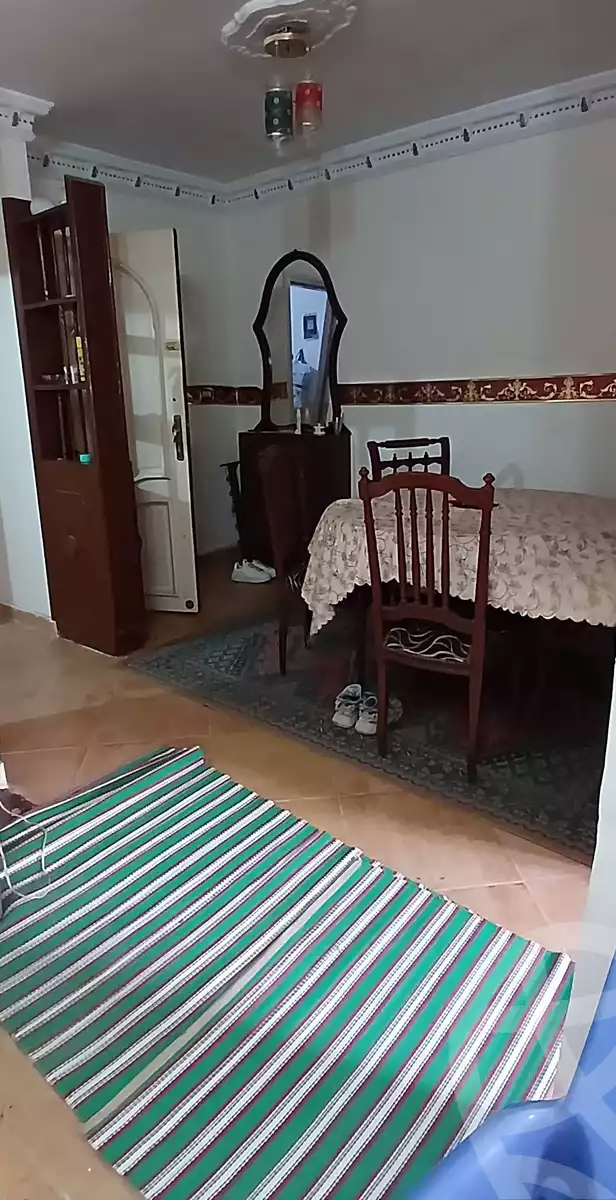 https://aqarmap.com.eg/en/listing/5969344-for-sale-alexandria-bahray-el-anfoshy-sidi-yakout-st