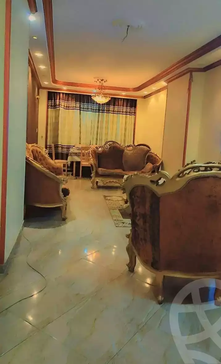 https://aqarmap.com.eg/en/listing/5969351-for-sale-cairo-faisal-hassan-mohamed-st