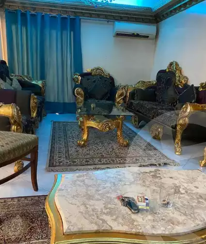 https://aqarmap.com.eg/en/listing/5969349-for-rent-cairo-mokattam-lhdb-l-ly-shareaa-9