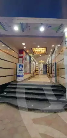 https://aqarmap.com.eg/ar/listing/5969348-for-sale-monufia-shibin-el-kom