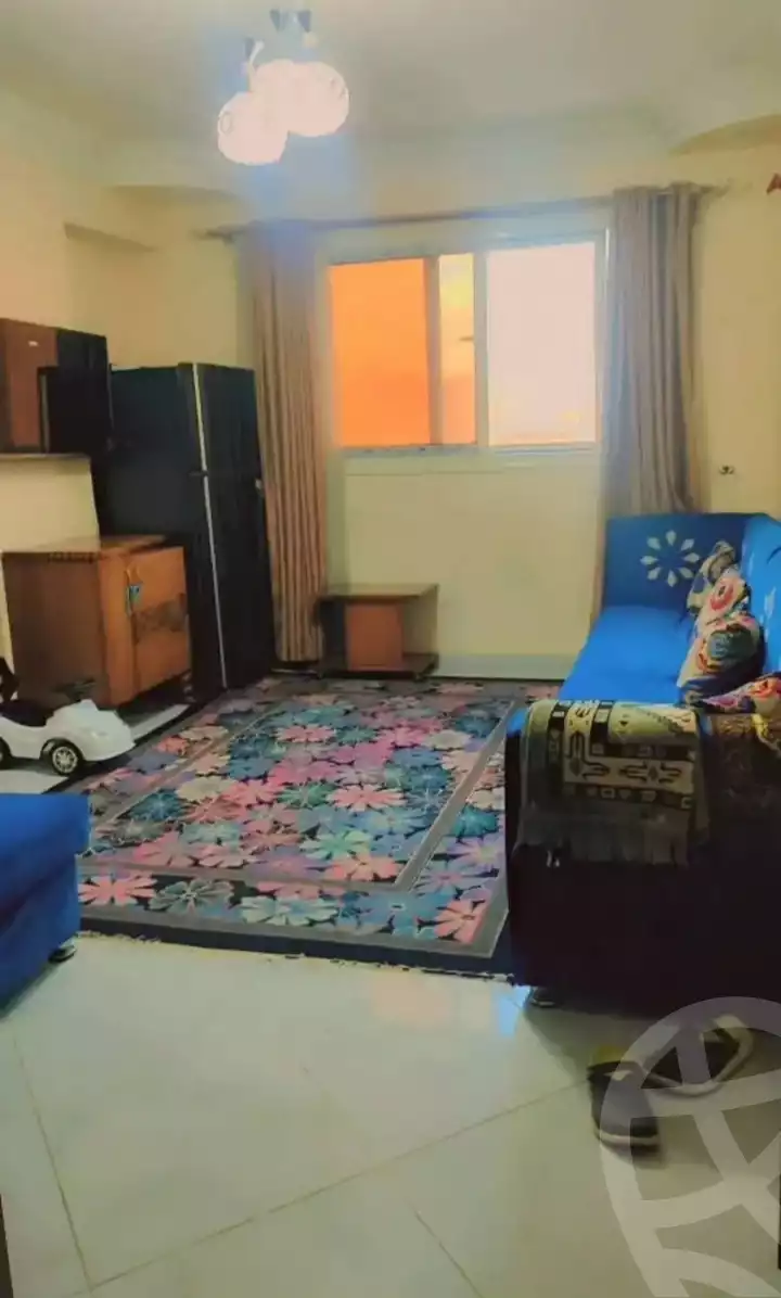 https://aqarmap.com.eg/en/listing/5969355-for-sale-cairo-faisal-el-taweaan