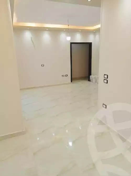 https://aqarmap.com.eg/ar/listing/5969372-for-sale-cairo-new-cairo-el-andalous-el-andalus-family