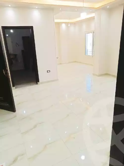 https://aqarmap.com.eg/ar/listing/5969372-for-sale-cairo-new-cairo-el-andalous-el-andalus-family