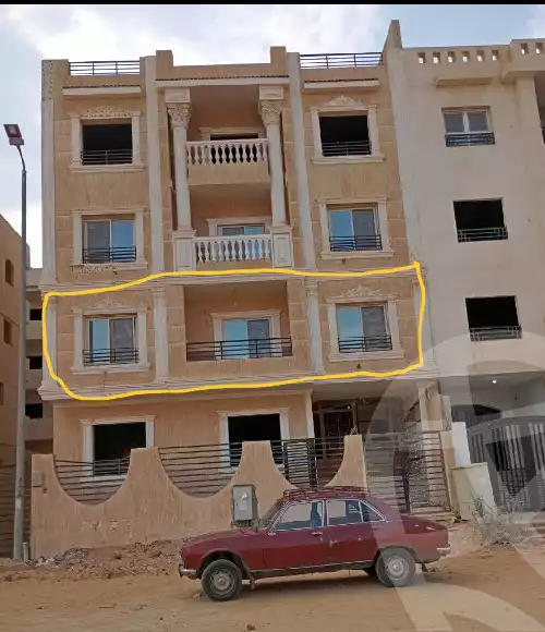 https://aqarmap.com.eg/ar/listing/5969372-for-sale-cairo-new-cairo-el-andalous-el-andalus-family