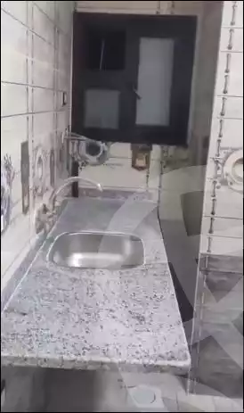 https://aqarmap.com.eg/en/listing/5969380-for-sale-alexandria-l-jmy-lbytsh-el-talkhawy-st