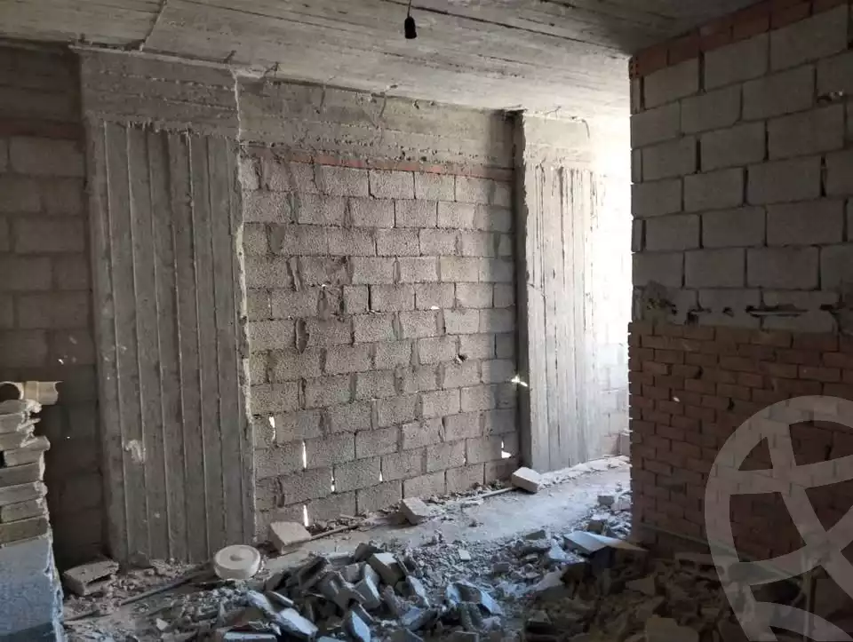 https://aqarmap.com.eg/en/listing/5969387-for-sale-alexandria-l-jmy-el-kilo-21