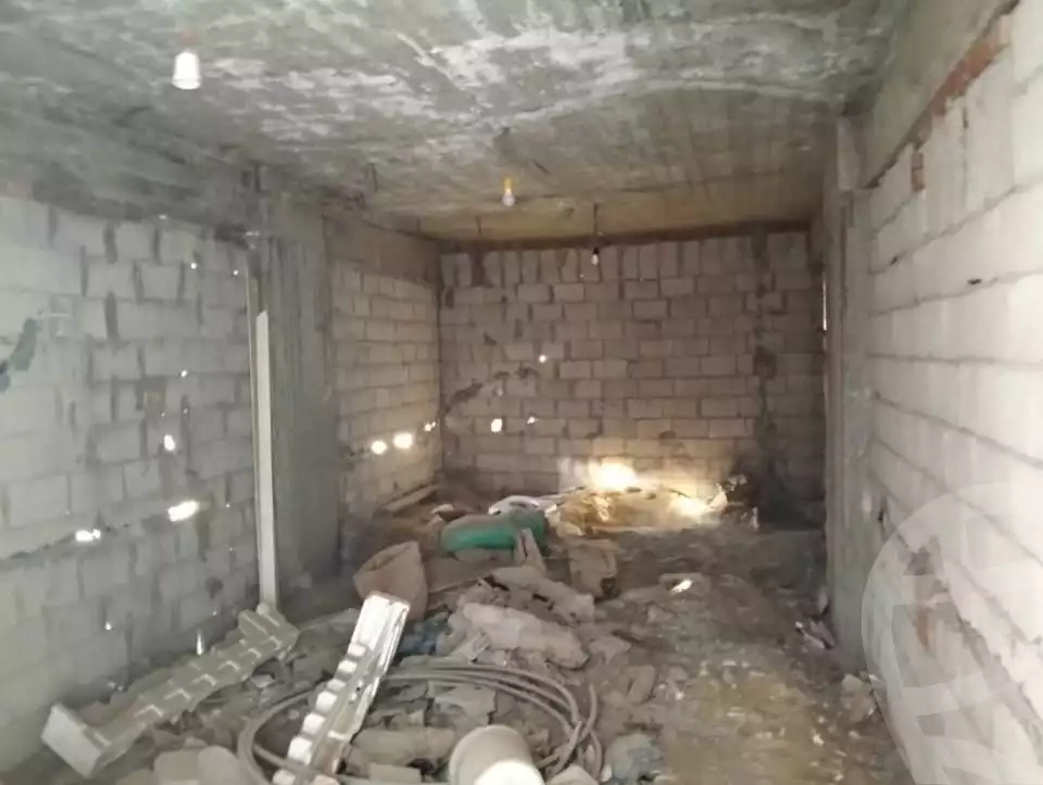 https://aqarmap.com.eg/en/listing/5969387-for-sale-alexandria-l-jmy-el-kilo-21