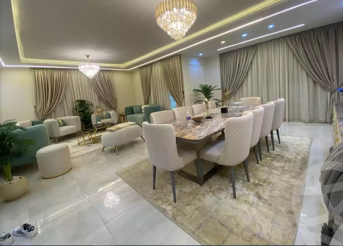 https://aqarmap.com.eg/en/listing/5969448-for-sale-cairo-mokattam-lhdb-l-ly-el-madina-el-monawara-st