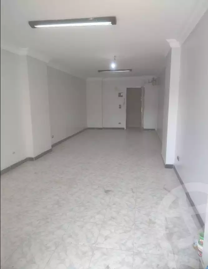 https://aqarmap.com.eg/en/listing/5969451-for-sale-cairo-mokattam-lhdb-l-ly-hany-el-lithy-st