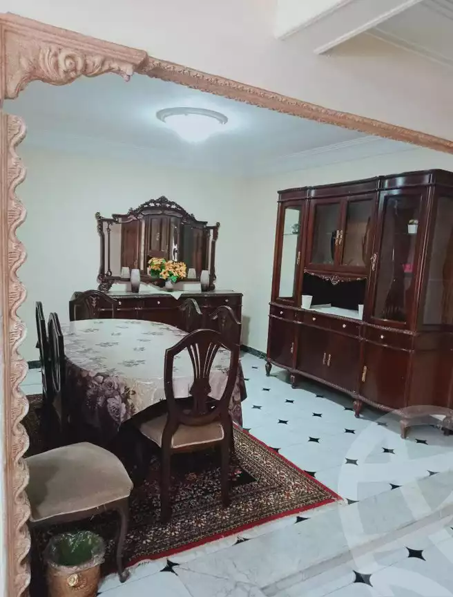 https://aqarmap.com.eg/en/listing/5969472-for-rent-cairo-mokattam-lhdb-l-ly-shareaa-9