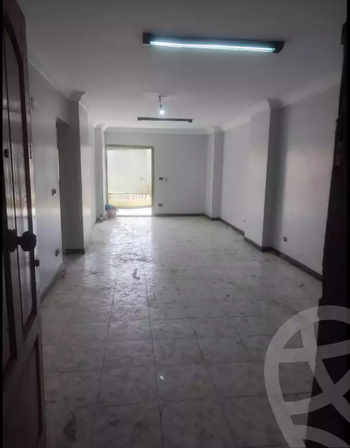 https://aqarmap.com.eg/en/listing/5969472-for-rent-cairo-mokattam-lhdb-l-ly-shareaa-9