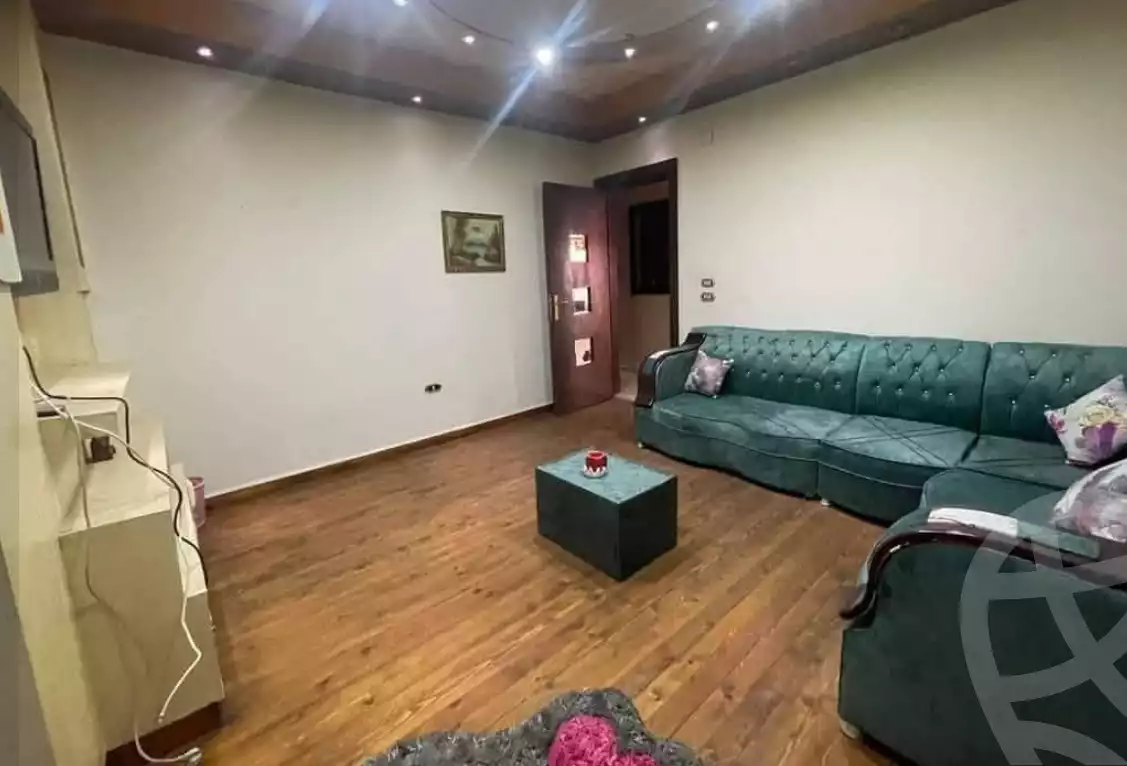 https://aqarmap.com.eg/en/listing/5969500-for-rent-cairo-mokattam-kornish-el-moqatem