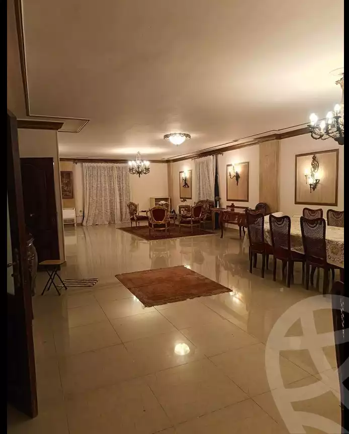 https://aqarmap.com.eg/en/listing/5969505-for-rent-cairo-mokattam-lhdb-l-ly